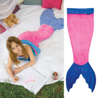 uploads/erp/collection/images/Baby Clothing/aslfz/XU0412415/img_b/img_b_XU0412415_1_vIxSsHn4r5s6FrsxfhuxFNLweZ91ia7q